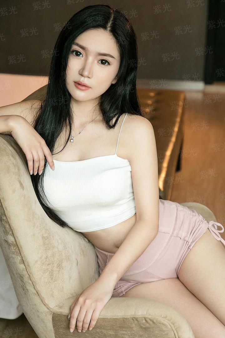 无效婚约