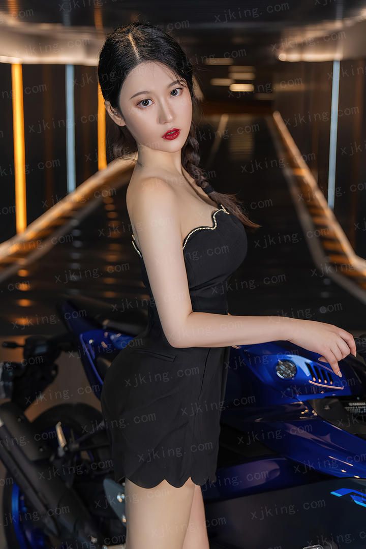 法网狙击电视剧