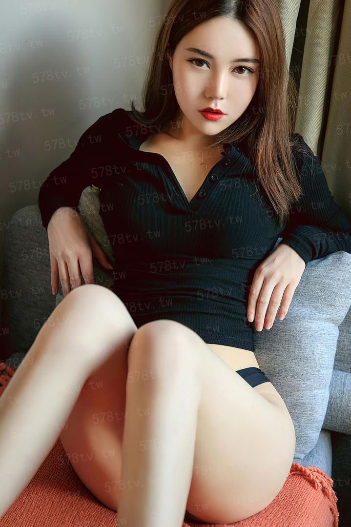 少年剑皇