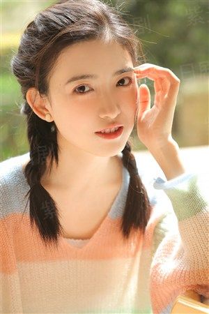 99日契约宠：韩少，请放手