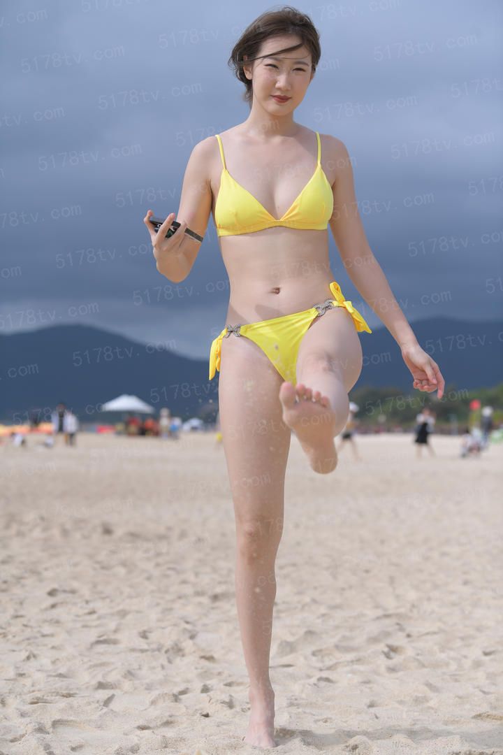 我的职业是龙皇