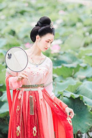 异界魔王是宅男哥哥