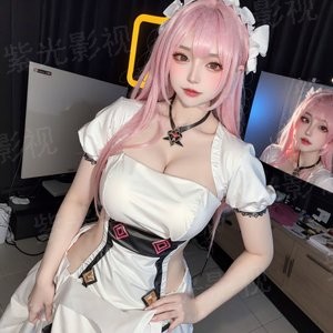 重生机甲时代