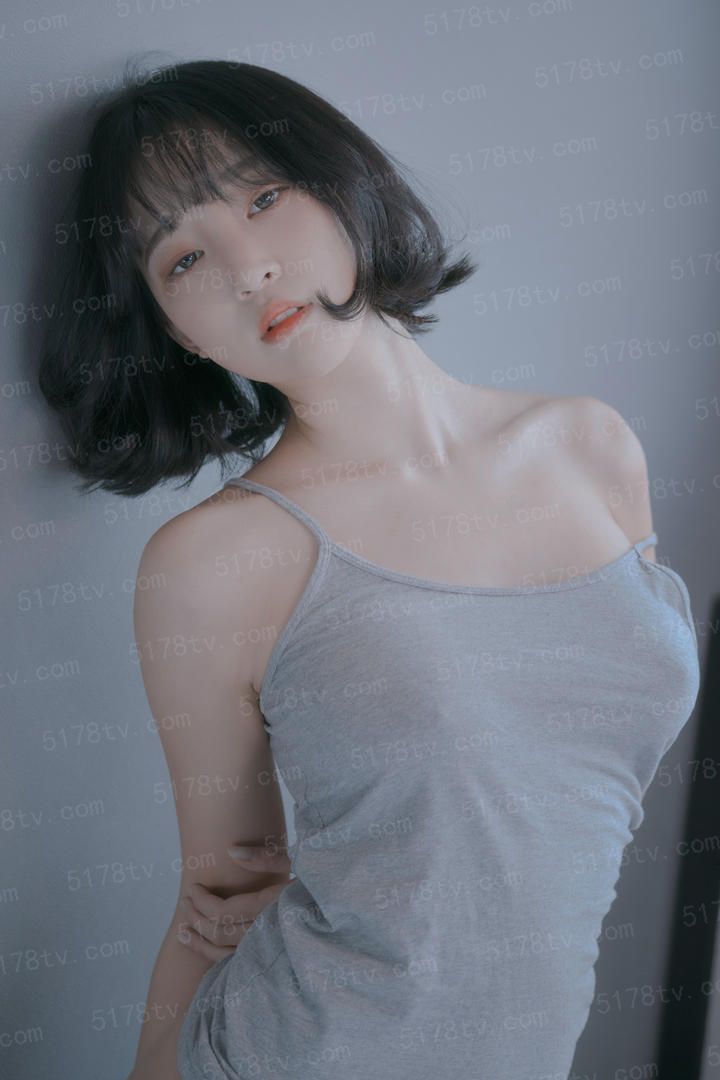 重生只为来娶你