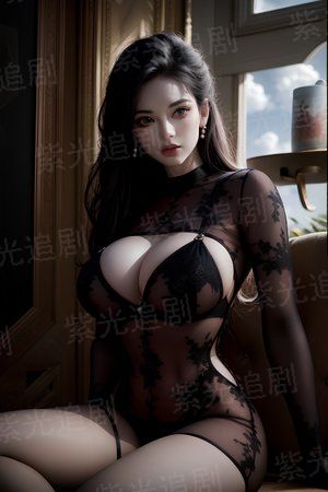 重生之真爱无敌