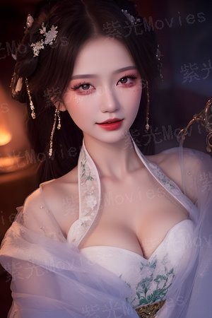 魂武双修