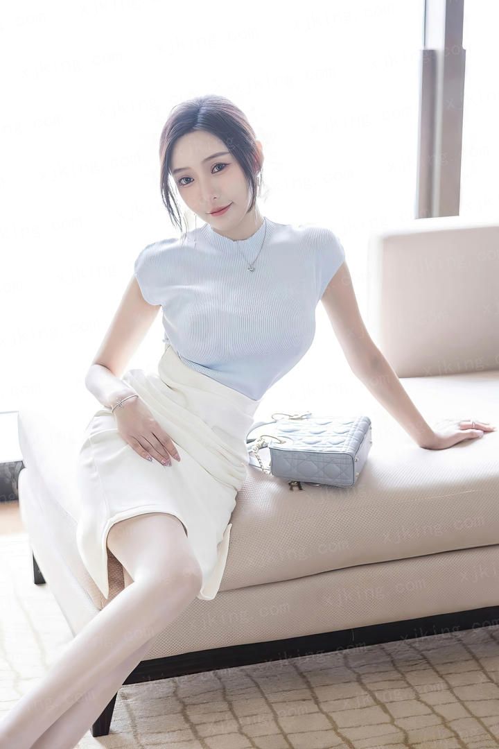 比利小子第二季