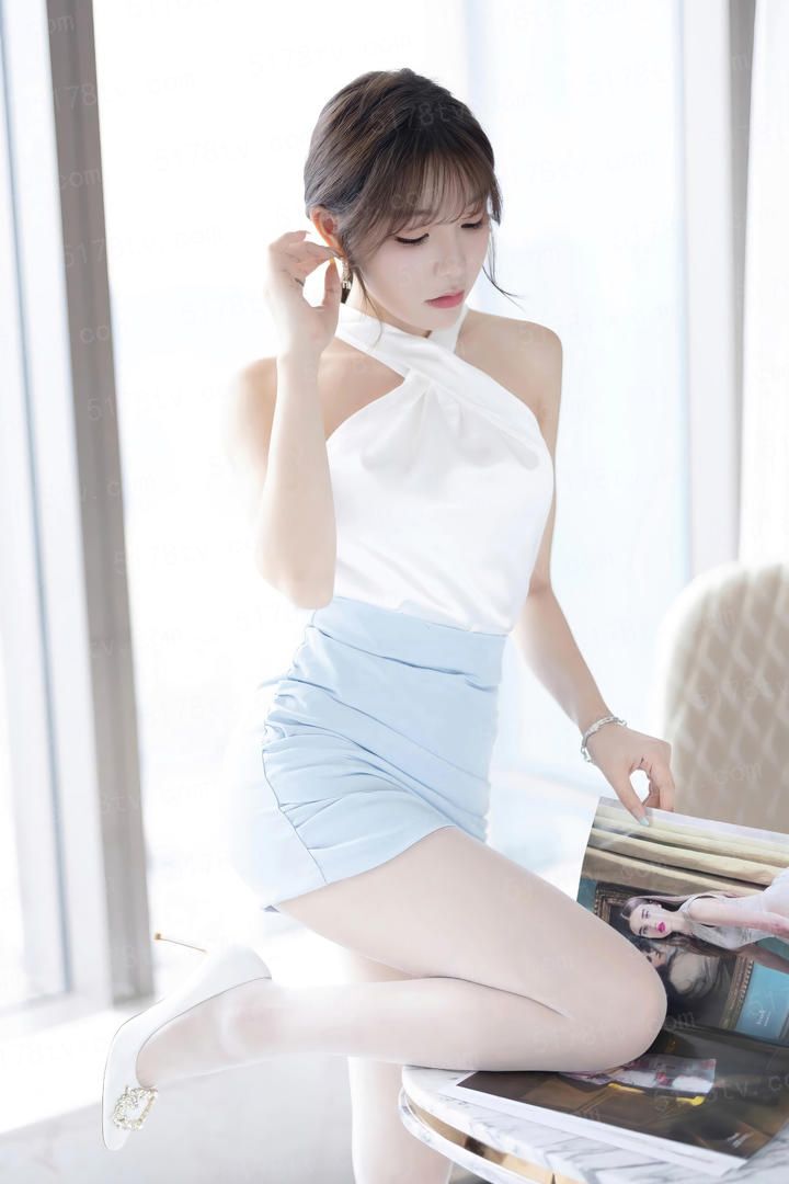 黑白对对碰