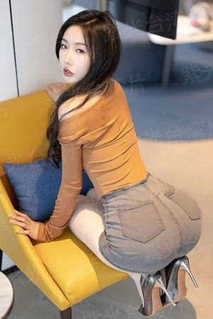 这声再见说的太晚