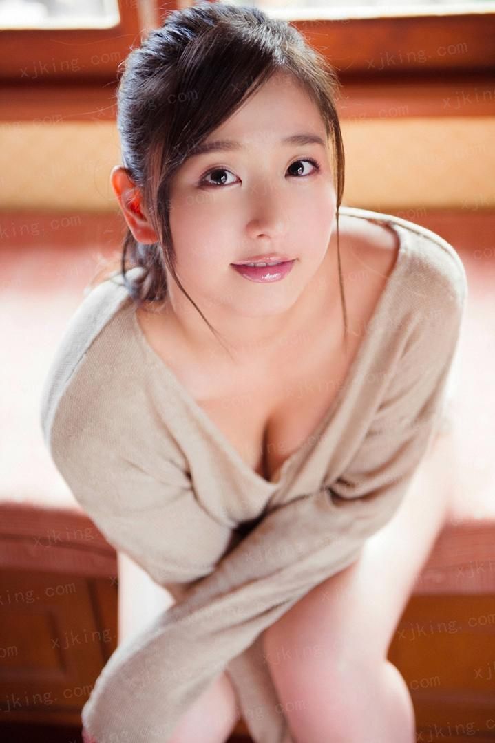 饮鸩毒妃