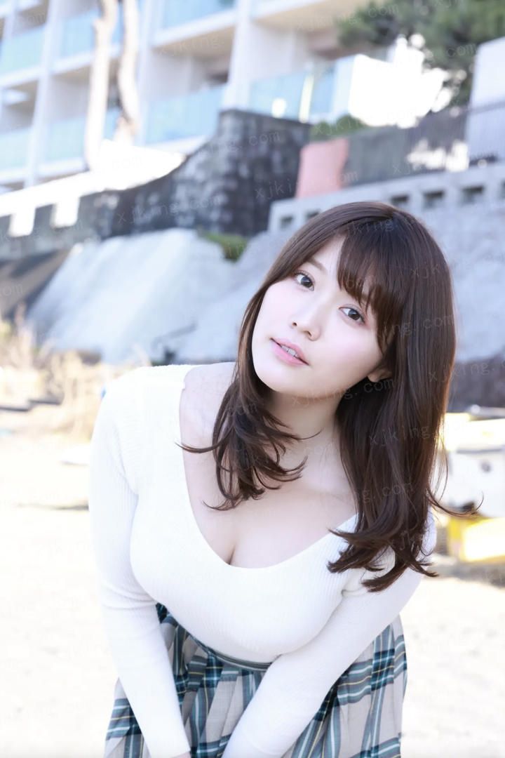 我的女王，我的小宠妻。