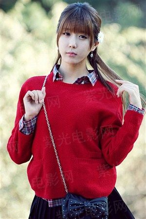 刘德华线上演唱会精选重映