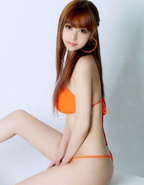 绝色倾城：萌艳神女不好惹
