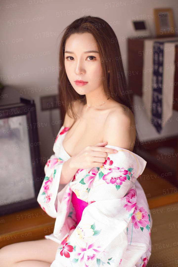 你只是不够爱我