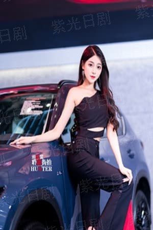 娇妻养成记：迎娶百万新郎
