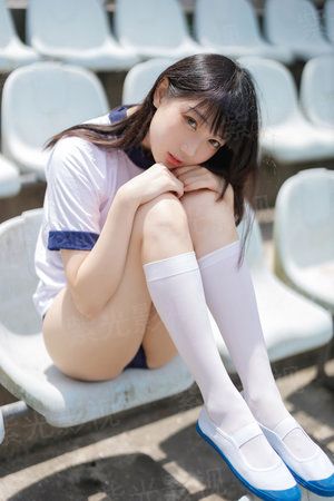 代嫁风云