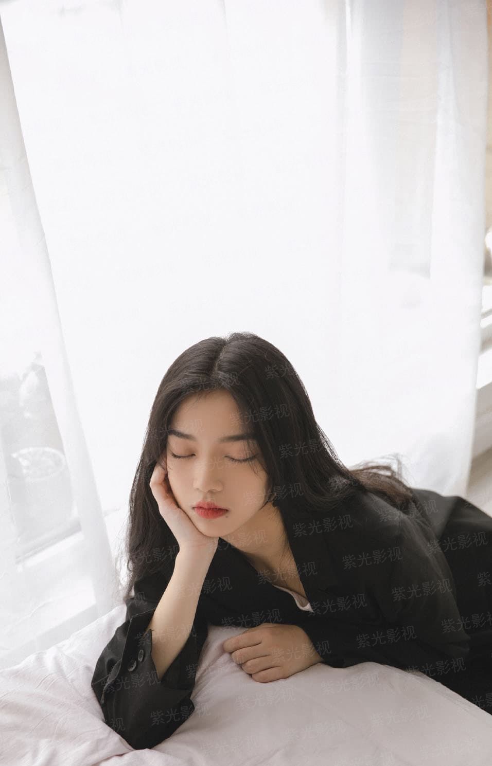 系统之携带暖暖闯西欧