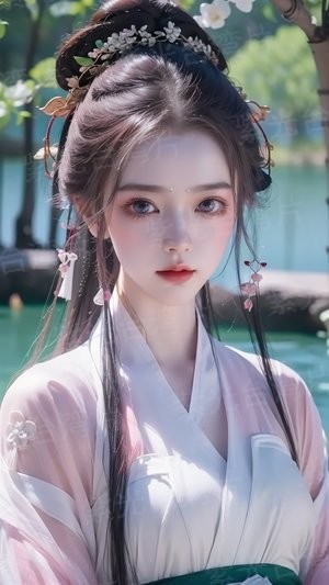 其实这个人已与我无关