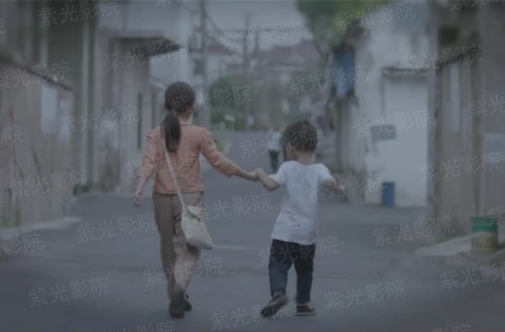 沃尔皮女士第一季