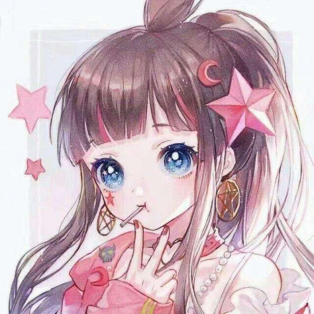 爱他如人间炼狱