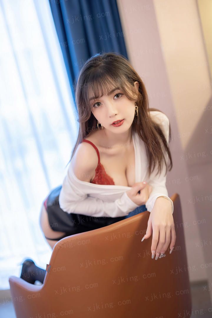 嚣张王爷：呆萌王妃快入怀