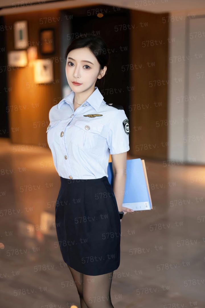 我的老婆会分身