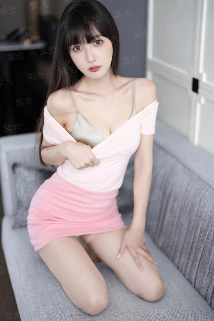 都市第一系统