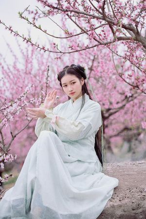我能复制一切
