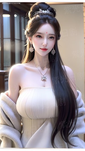陆小凤之凤舞九天粤语