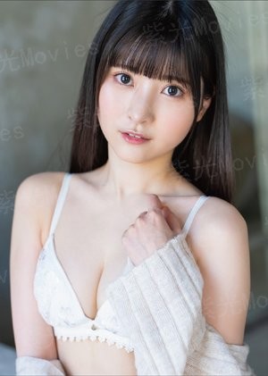 最牛外挂终结系统