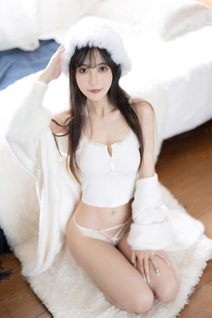 重生异能俏娇妻