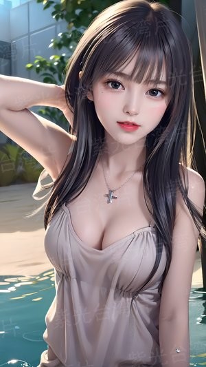心心念念：总裁的野蛮小妞