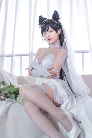 贵女凶猛