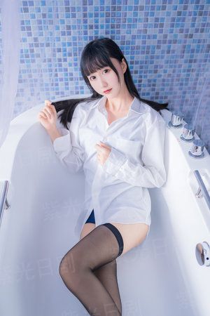 传奇女帝