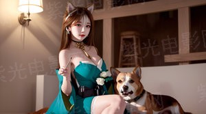 我的妹妹是大阪大妈