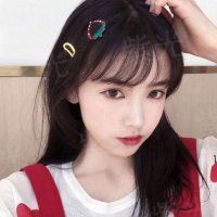 TFBOYS之青春疯狂