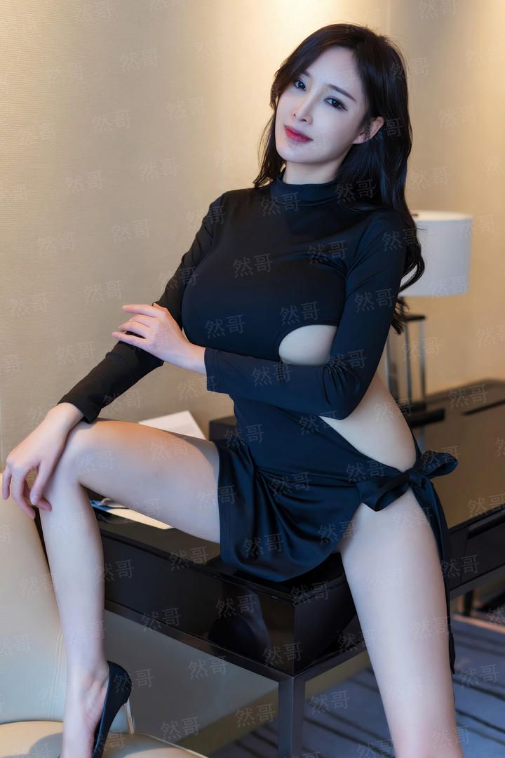你我皆超人