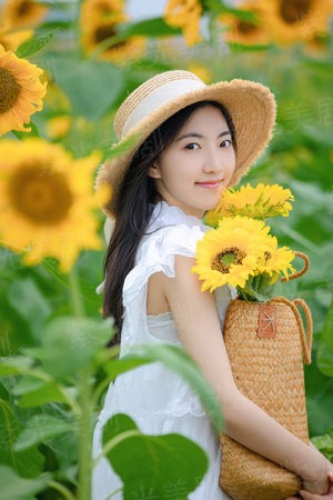 锦绣农妃：邪帝，太凶猛！