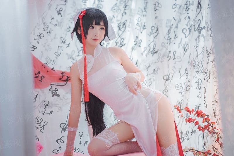 极品大明金龟婿