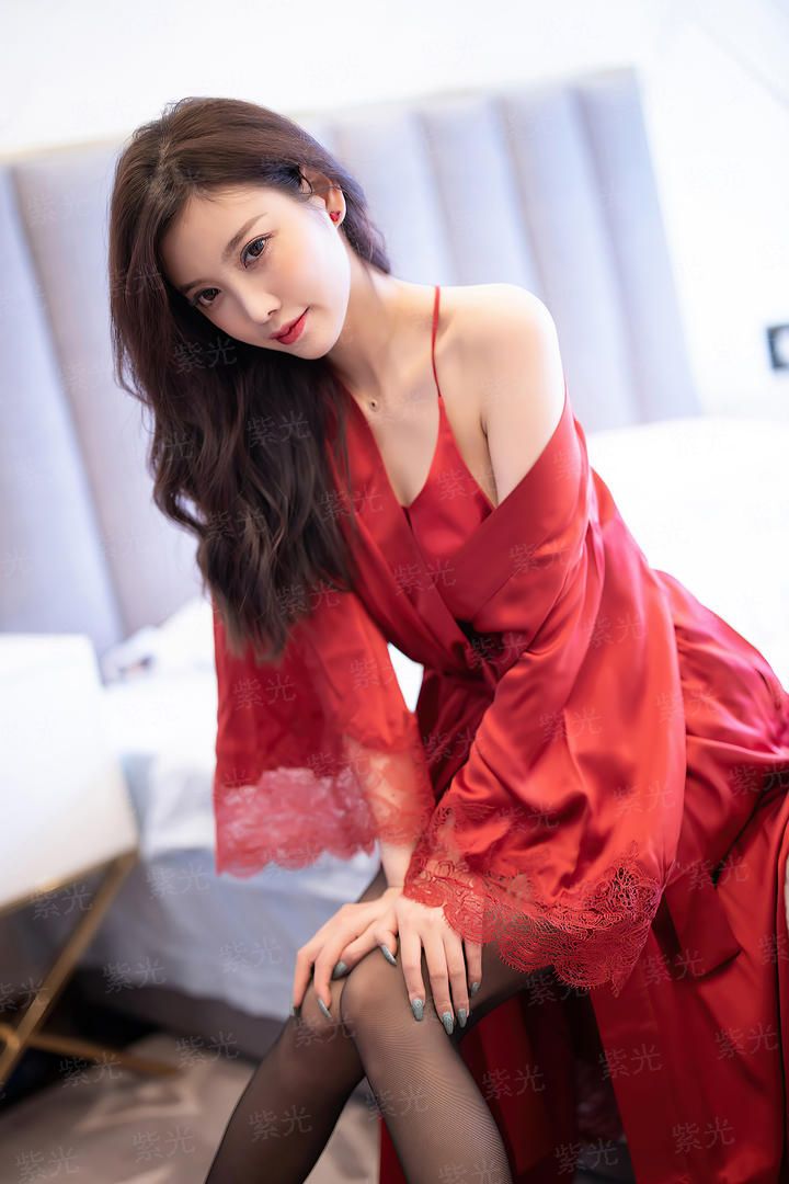 报告BOSS夫人嫁到