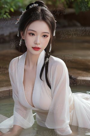 完美校长