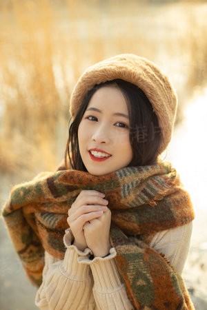 少女抚子恋爱手册