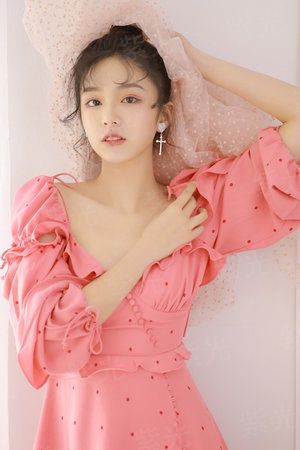 我的恐怖餐厅