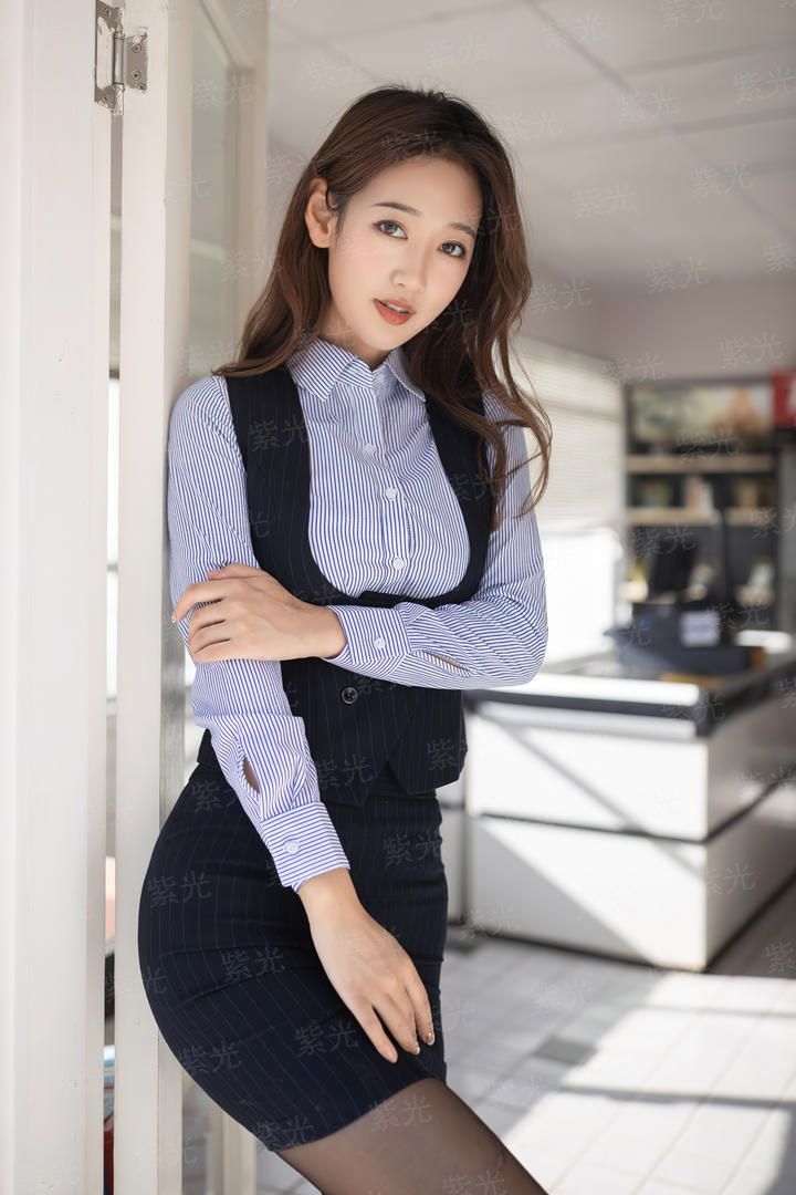 花语慕城