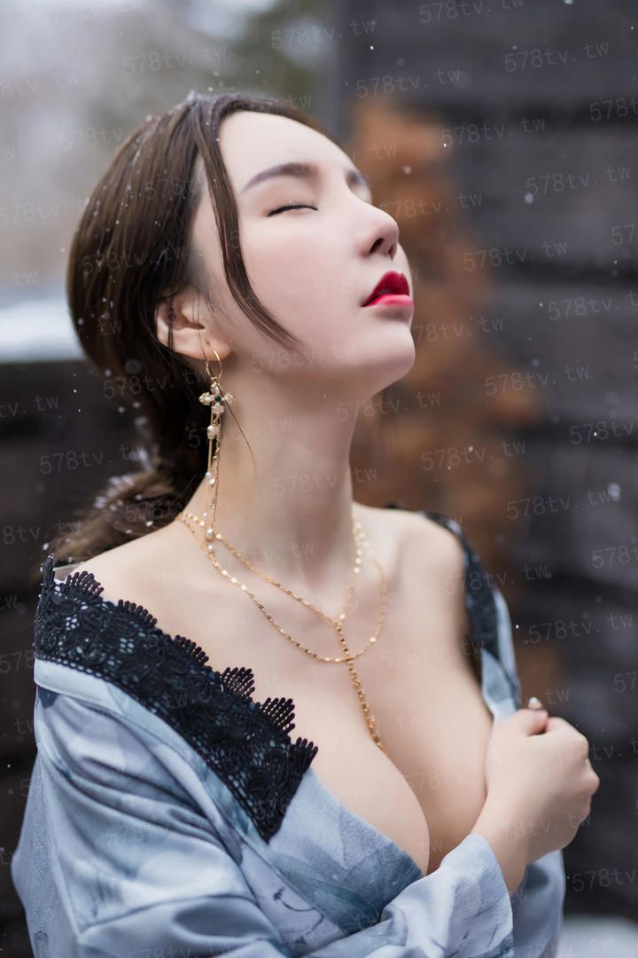 我的强大全靠敌人想象