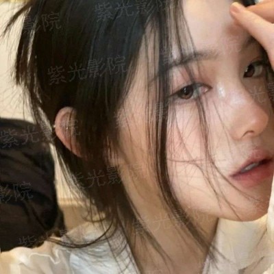 2023世界杯买球赛官网