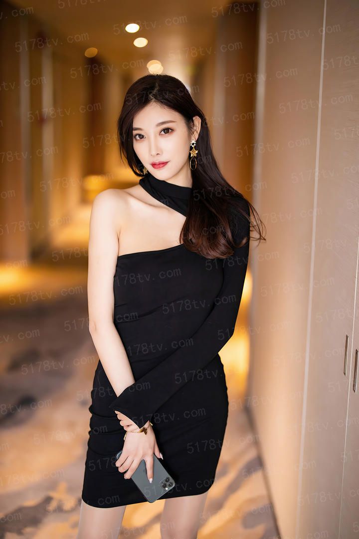 三叉戟电视剧