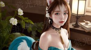 帝血复燃