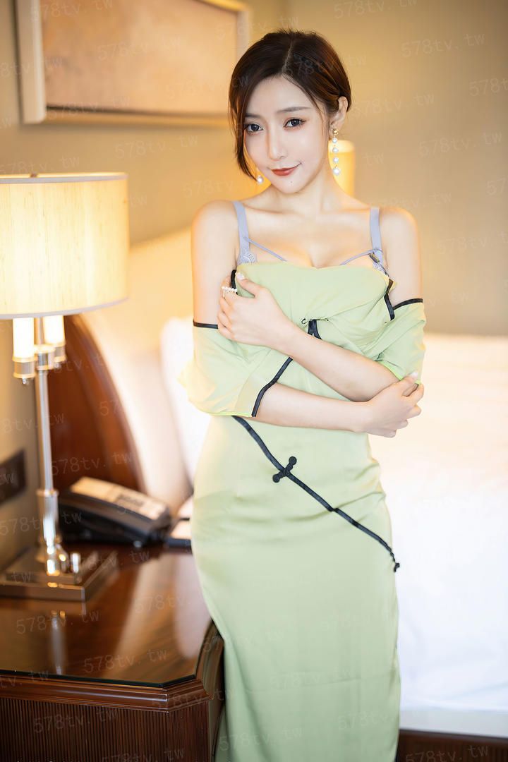 两世之孰真孰假
