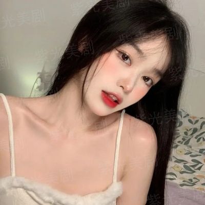 中国好好玩